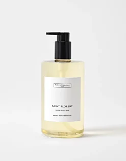 Saint Florent Edit Collection