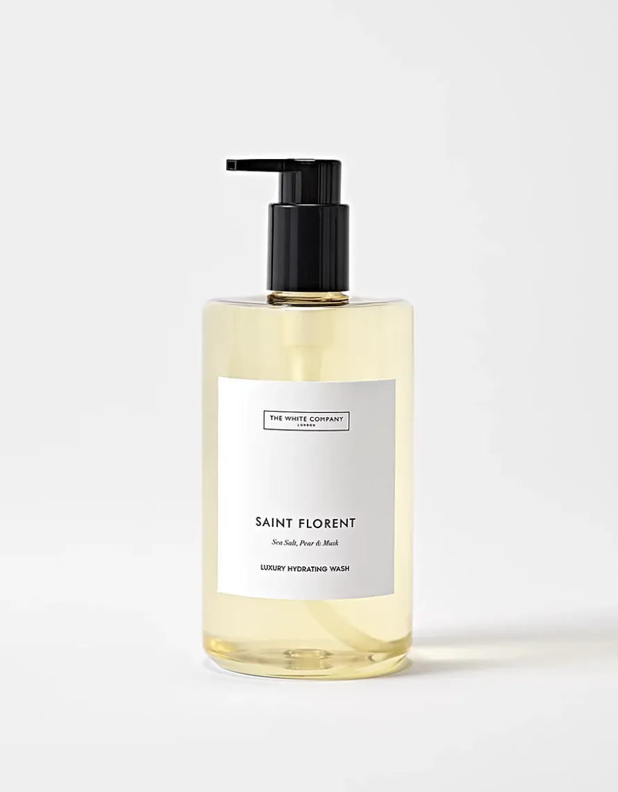 Saint Florent Edit Collection