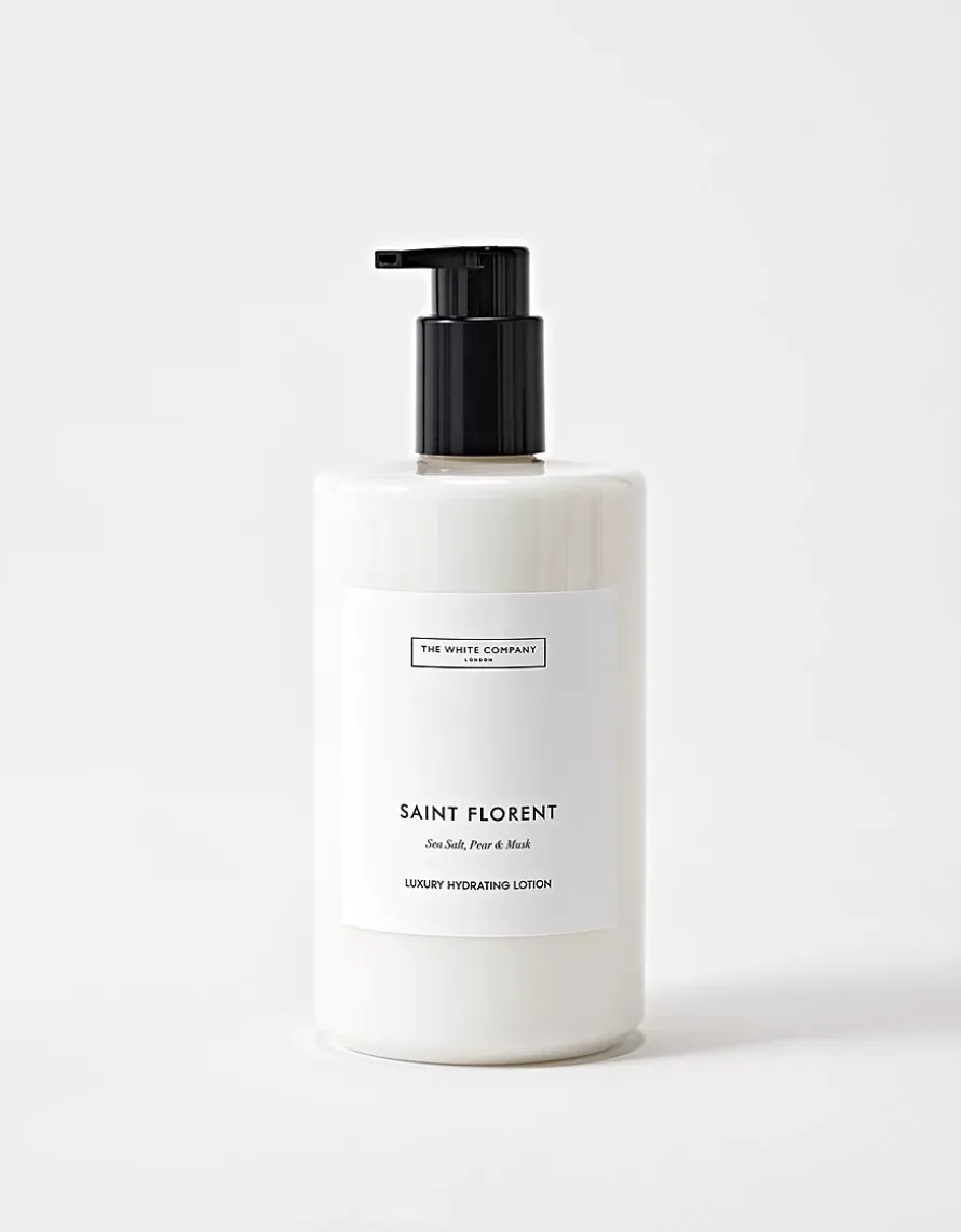 Saint Florent Edit Collection