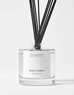 Saint Florent Edit Collection