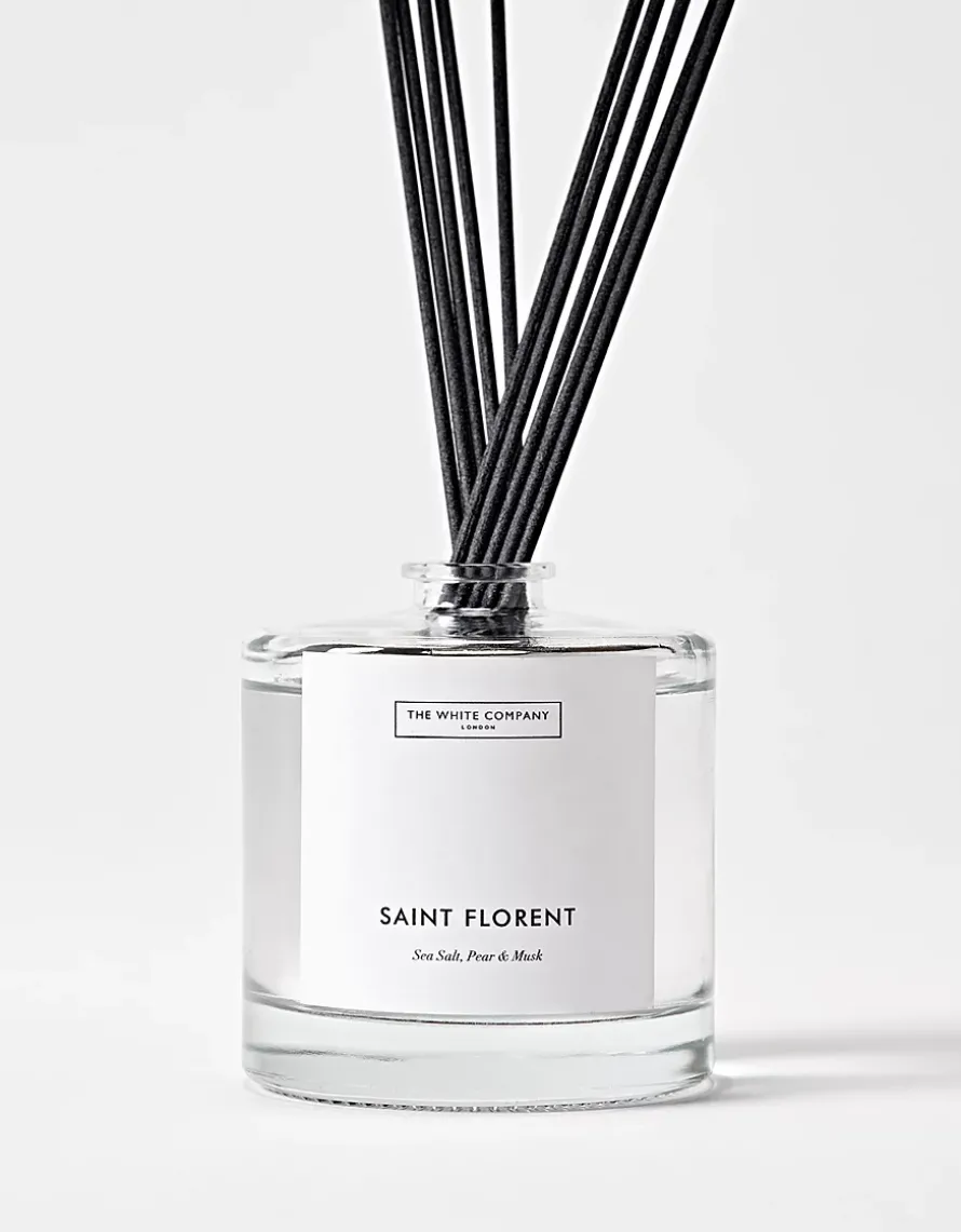 Saint Florent Edit Collection