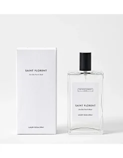 Saint Florent Edit Collection