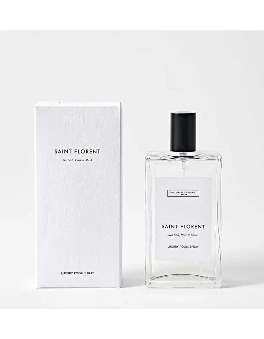 Saint Florent Edit Collection