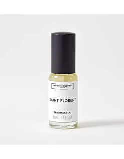 Saint Florent Edit Collection