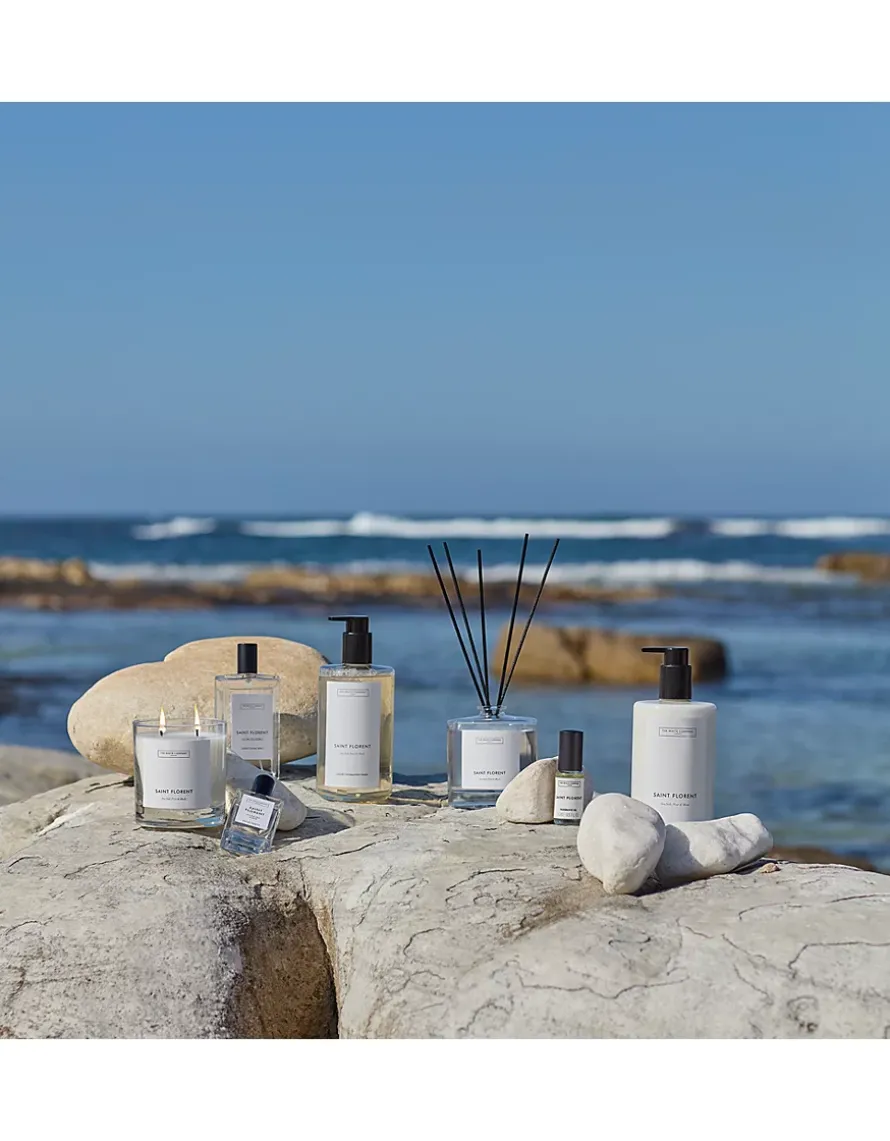 Saint Florent Edit Collection