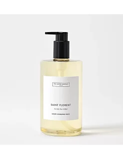 Saint Florent Edit Collection