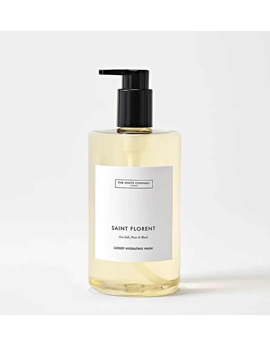 Saint Florent Edit Collection