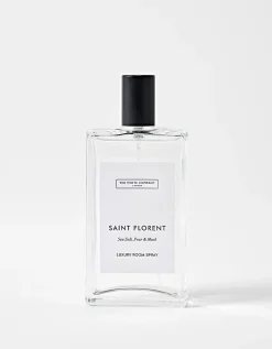 Saint Florent Luxury Home Spray