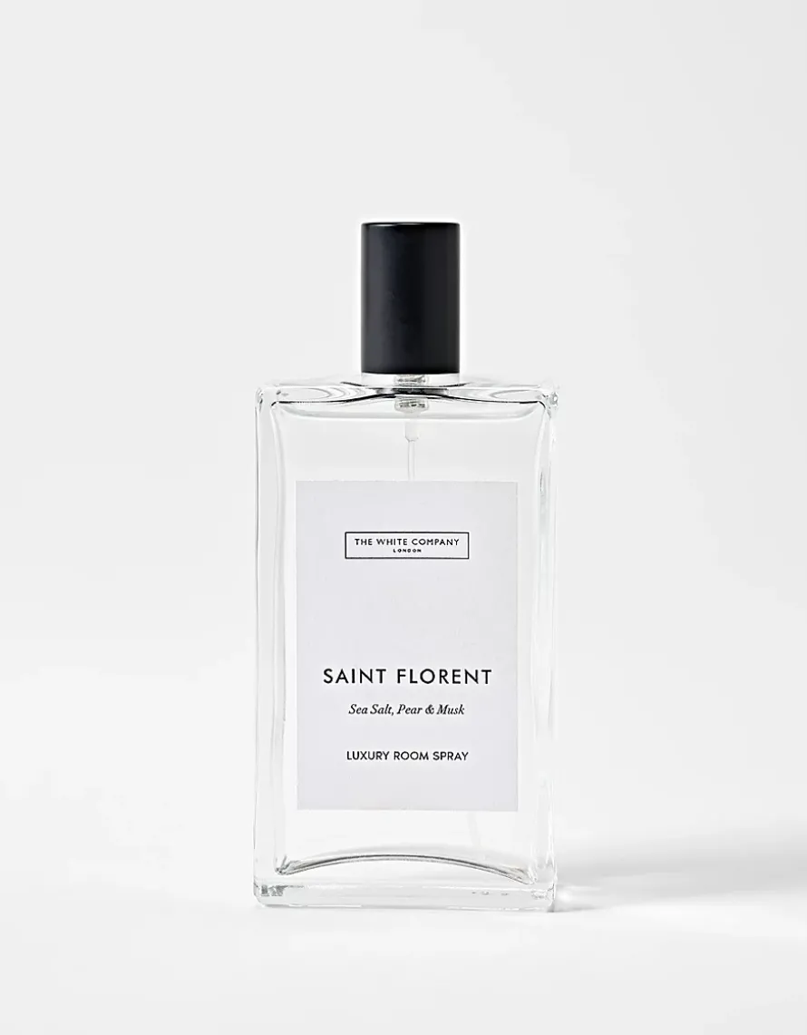 Saint Florent Luxury Home Spray
