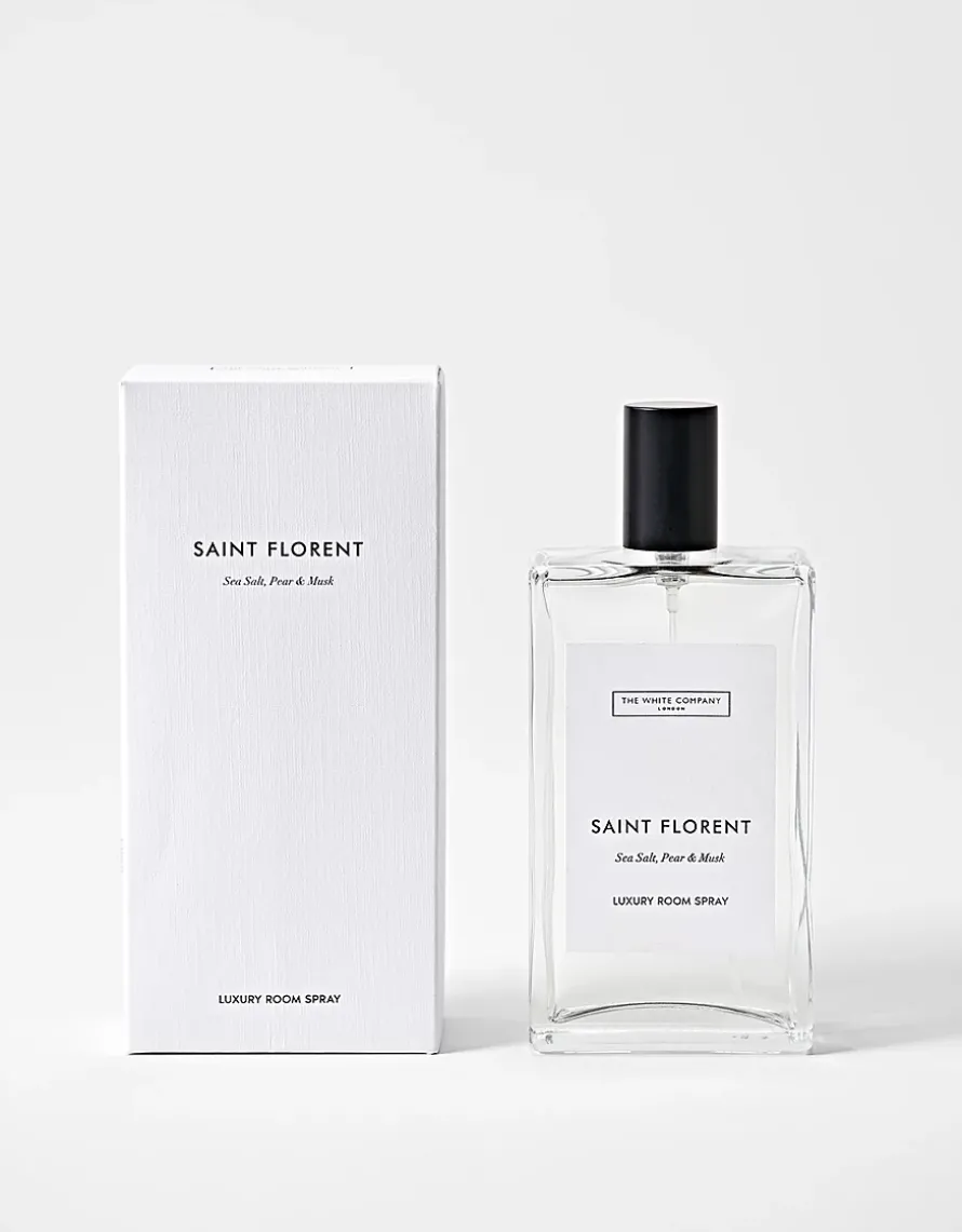 Saint Florent Luxury Home Spray