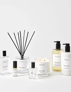Saint Florent Luxury Hydrating Lotion