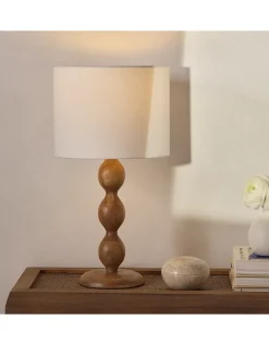 Salcombe Table Lamp