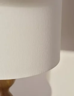 Salcombe Table Lamp