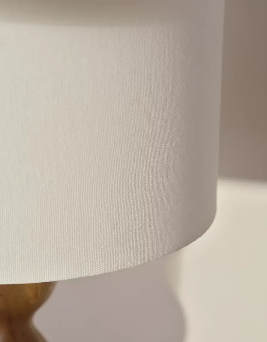 Salcombe Table Lamp