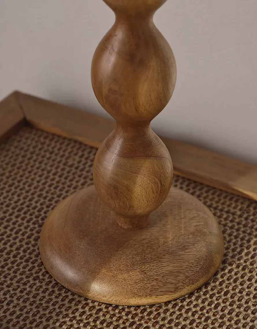 Salcombe Table Lamp