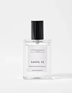Santa Fe Eau de Toilette – 30ml