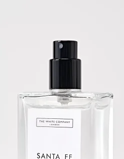 Santa Fe Eau de Toilette – 30ml