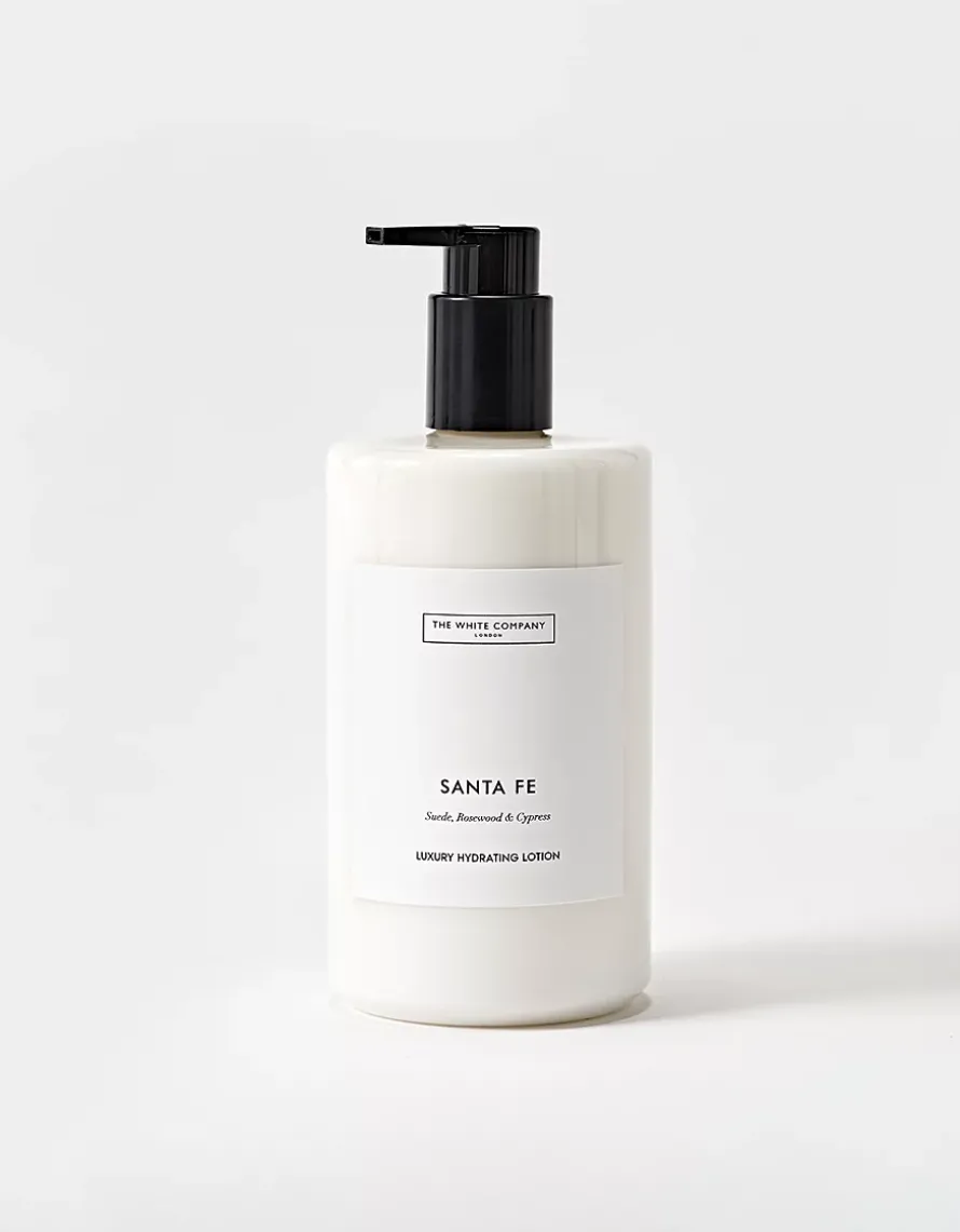 Santa Fe Edit Collection
