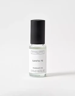 Santa Fe Edit Collection