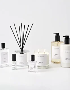 Santa Fe Edit Collection