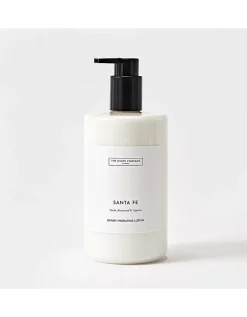 Santa Fe Edit Collection