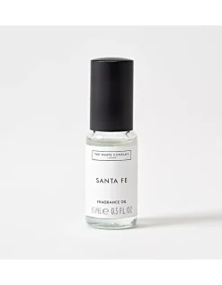 Santa Fe Edit Collection