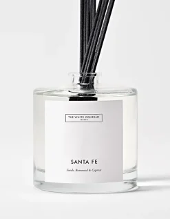 Santa Fe Luxury Diffuser