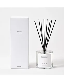Santa Fe Luxury Diffuser