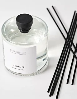 Santa Fe Luxury Diffuser