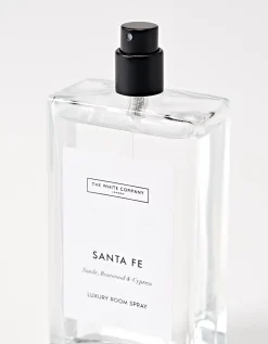 Santa Fe Luxury Home Spray