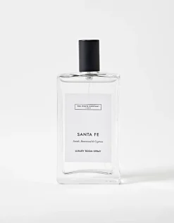 Santa Fe Luxury Home Spray