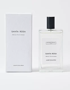 Santa Rosa Edit Collection
