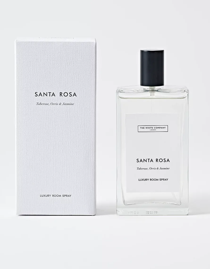 Santa Rosa Edit Collection