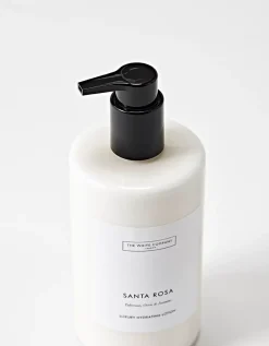 Santa Rosa Edit Collection