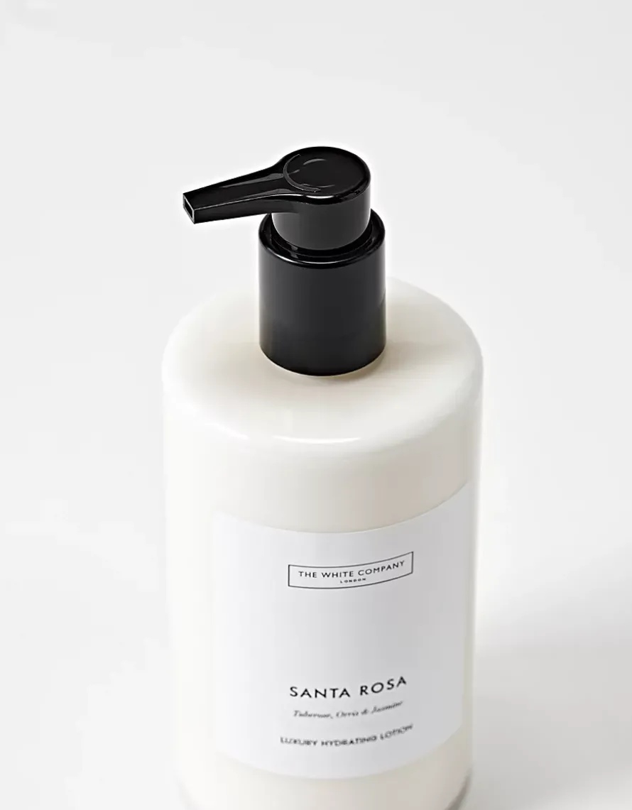 Santa Rosa Edit Collection