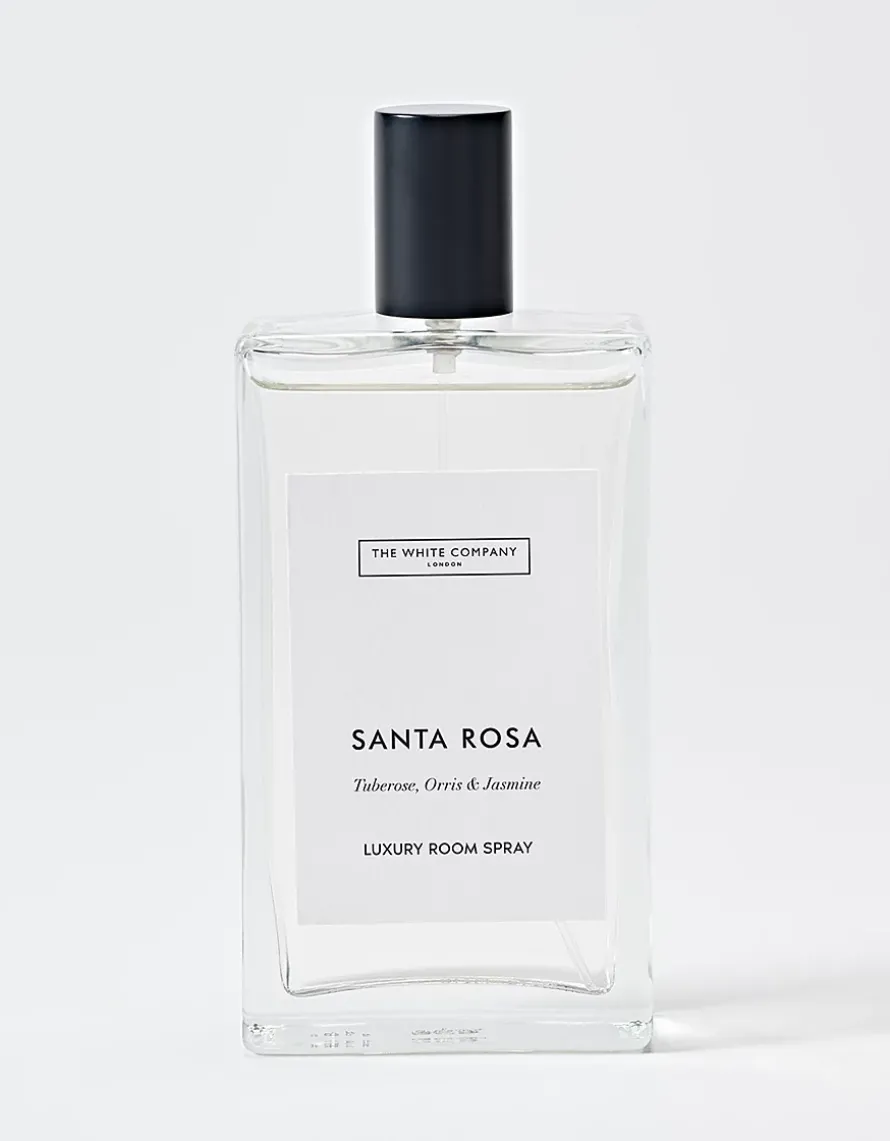 Santa Rosa Edit Collection