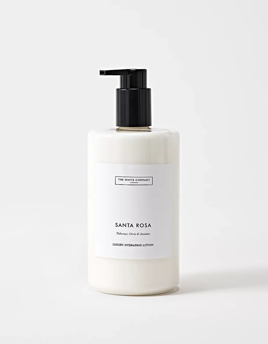 Santa Rosa Edit Collection