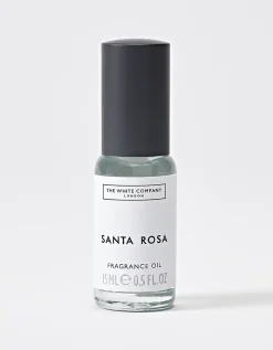 Santa Rosa Edit Collection