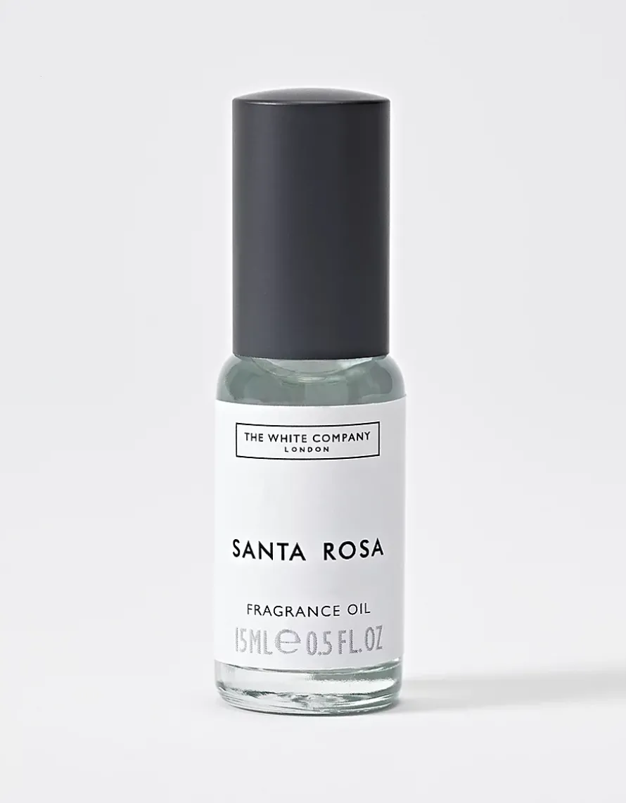 Santa Rosa Edit Collection