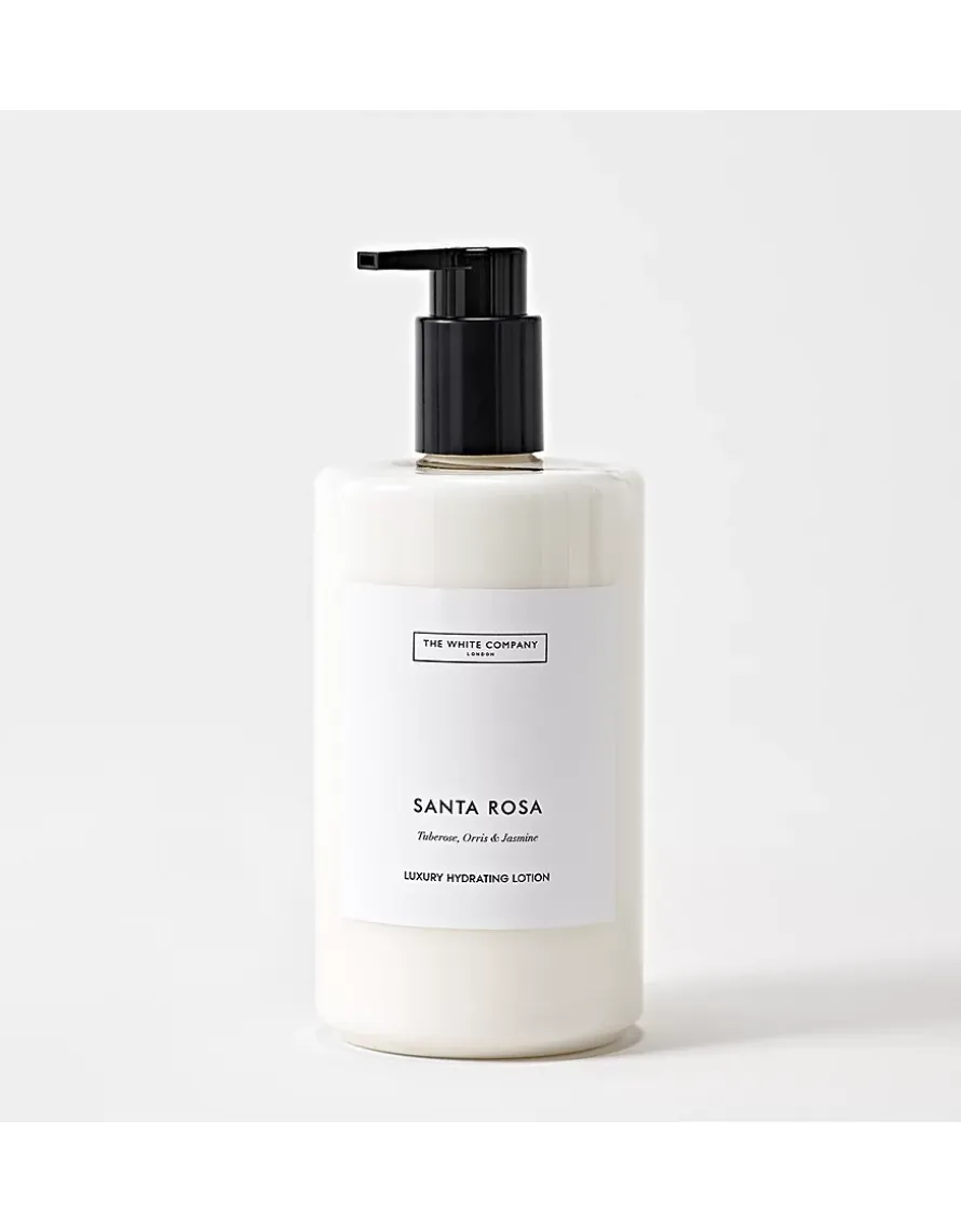 Santa Rosa Edit Collection