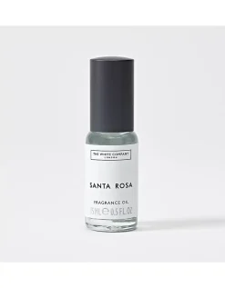 Santa Rosa Edit Collection