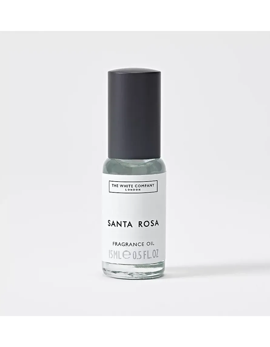 Santa Rosa Edit Collection