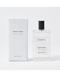 Santa Rosa Edit Collection