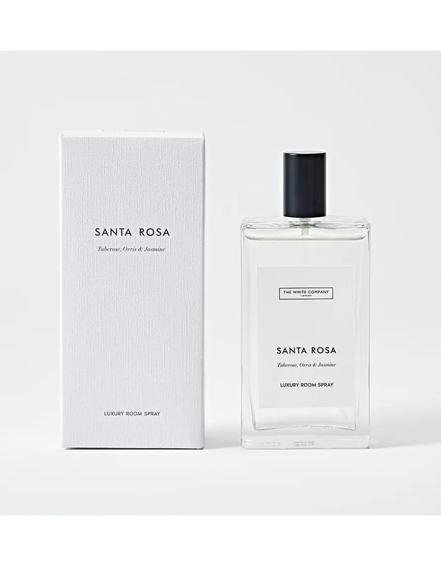 Santa Rosa Edit Collection