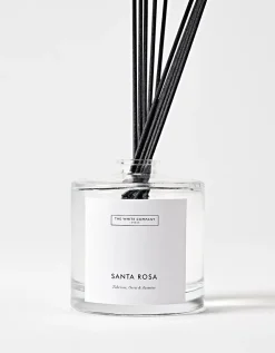 Santa Rosa Luxury Diffuser