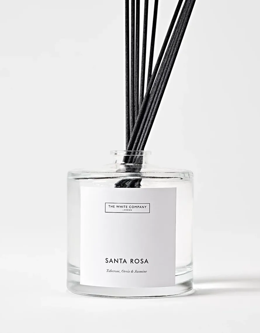 Santa Rosa Luxury Diffuser