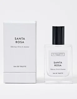 Santa Rosa Luxury Eau de Toilette – 30ml