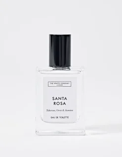 Santa Rosa Luxury Eau de Toilette – 30ml