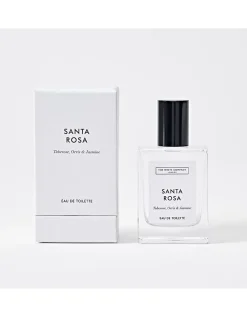 Santa Rosa Luxury Eau de Toilette – 30ml