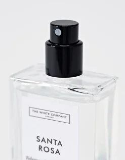 Santa Rosa Luxury Eau de Toilette – 30ml